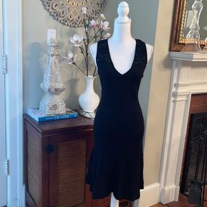 Michael Kors Knit Dress NWOT